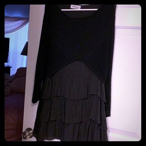 Selfie couture by trendology